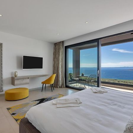 Villa Melody Bast Ngoại thất bức ảnh