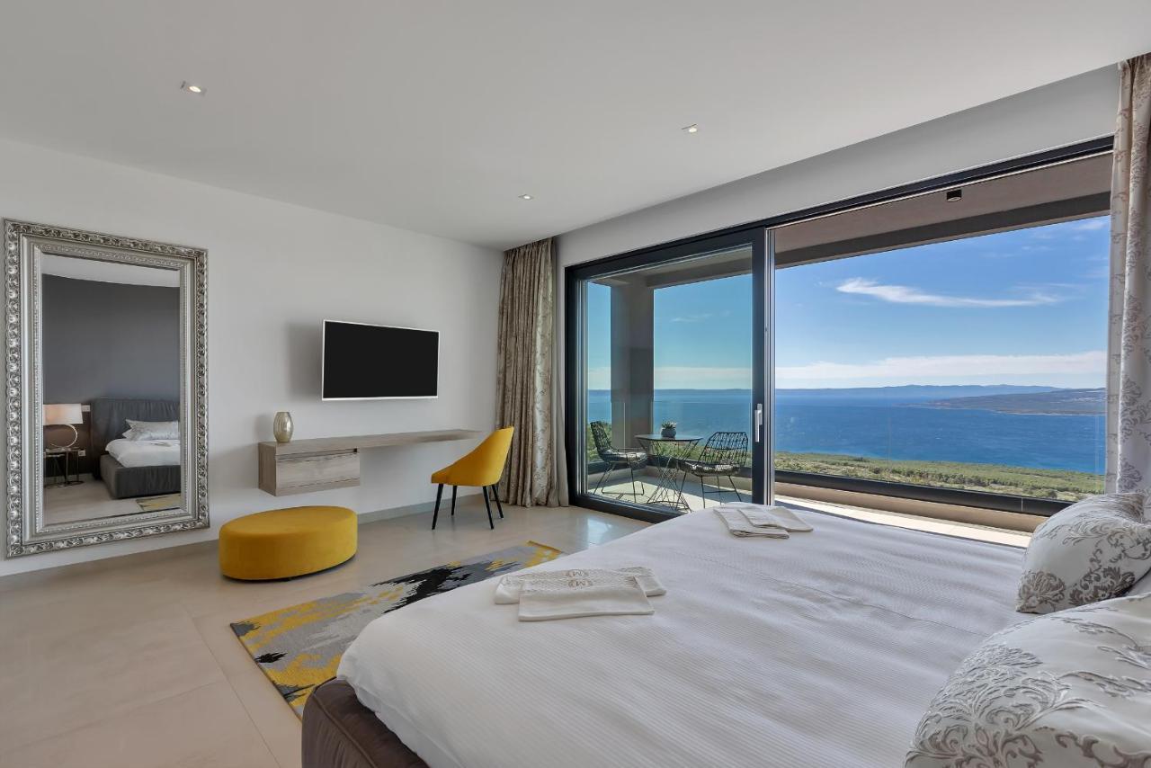 Villa Melody Bast Ngoại thất bức ảnh
