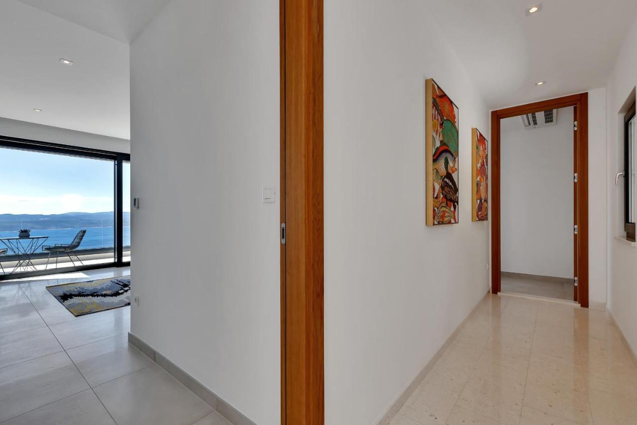Villa Melody Bast Ngoại thất bức ảnh