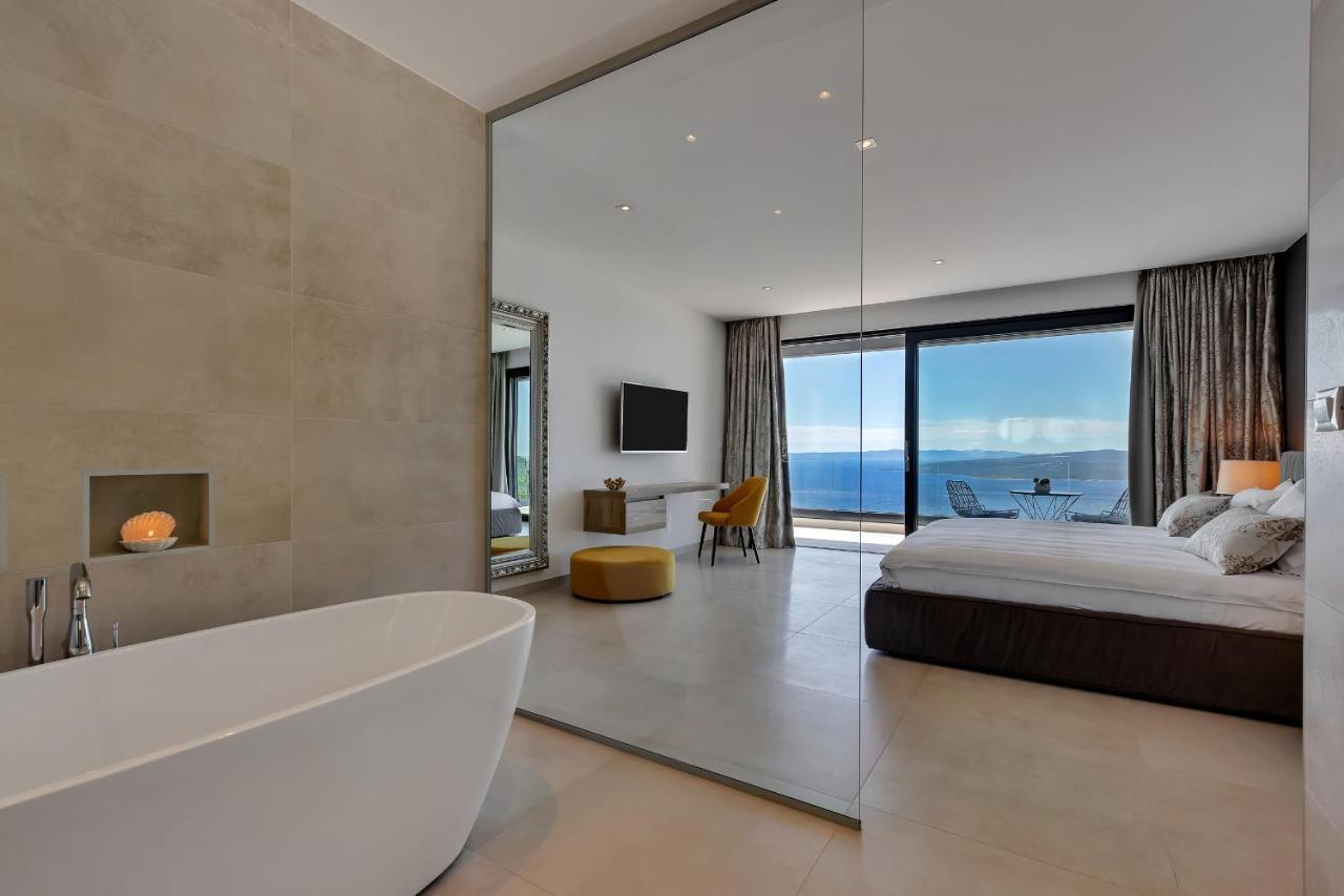 Villa Melody Bast Ngoại thất bức ảnh